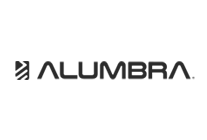 ALUMBRA